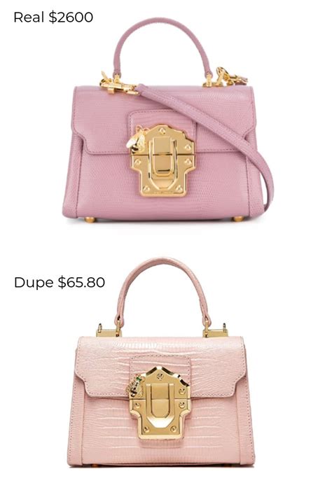 luxury bags dupes india|good copies of designer bags.